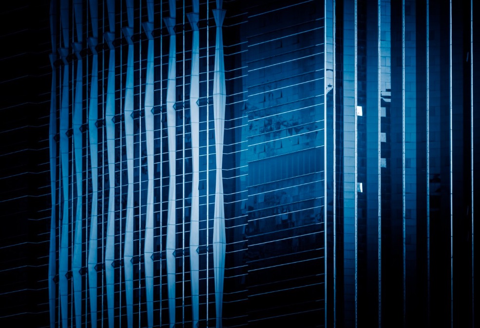 Residenza sicura e schermata da sistemi NexShield cybersecurity