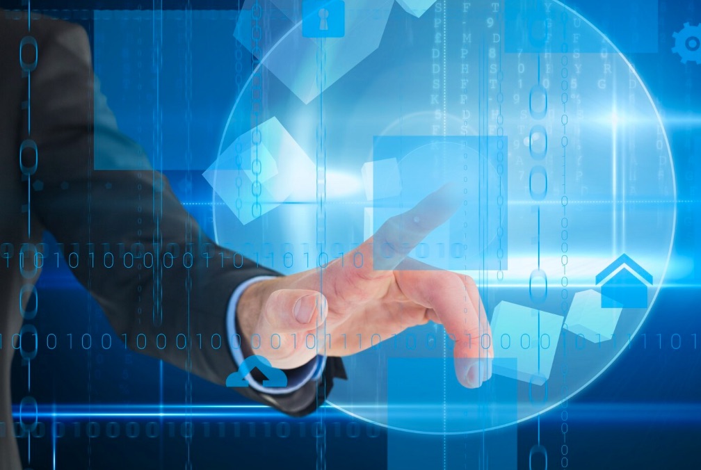 Fase di auditing e implementazione dei sistemi NexShield