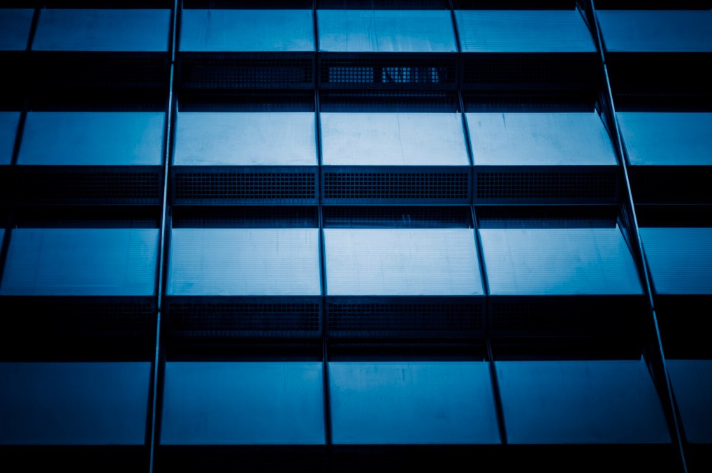 Progettazione dell'infrastruttura NexShield