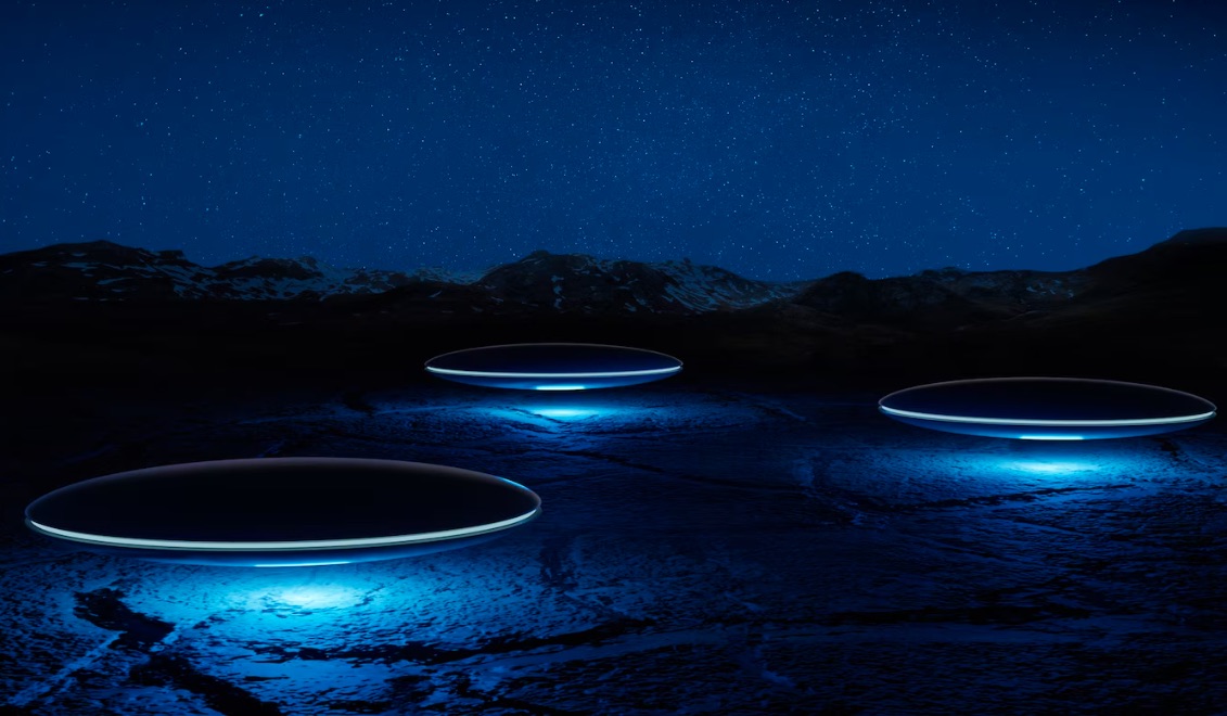 Hardware di sicurezza avanzato e crittografia — NexShield defense